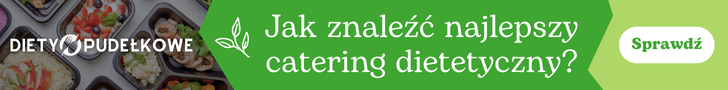 Jak znaleźć najlepszy catering dietetyczny?