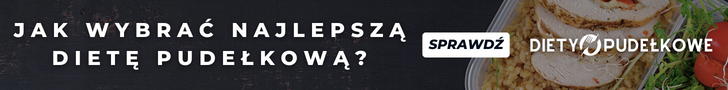 Jak wybrać najlepszą dietę pudełkową? Ranking i porównanie ofert na 2024 rok